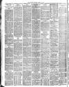 London Evening Standard Saturday 23 March 1912 Page 10