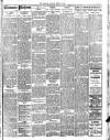 London Evening Standard Saturday 23 March 1912 Page 11