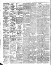 London Evening Standard Monday 01 April 1912 Page 6