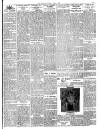 London Evening Standard Monday 01 April 1912 Page 9