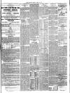 London Evening Standard Monday 29 April 1912 Page 3