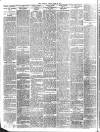 London Evening Standard Monday 29 April 1912 Page 4