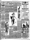 London Evening Standard Monday 06 May 1912 Page 5