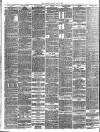 London Evening Standard Monday 06 May 1912 Page 14