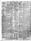 London Evening Standard Tuesday 07 May 1912 Page 2