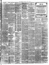 London Evening Standard Saturday 11 May 1912 Page 3