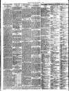 London Evening Standard Saturday 11 May 1912 Page 12