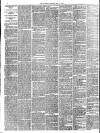 London Evening Standard Thursday 16 May 1912 Page 10