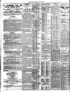 London Evening Standard Monday 20 May 1912 Page 2