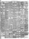 London Evening Standard Monday 20 May 1912 Page 3