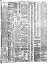 London Evening Standard Monday 20 May 1912 Page 13