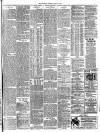 London Evening Standard Thursday 23 May 1912 Page 3