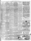 London Evening Standard Thursday 23 May 1912 Page 5