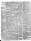 London Evening Standard Thursday 23 May 1912 Page 12