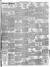 London Evening Standard Thursday 23 May 1912 Page 13