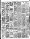 London Evening Standard Monday 27 May 1912 Page 6