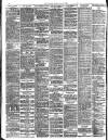 London Evening Standard Monday 27 May 1912 Page 12