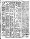 London Evening Standard Wednesday 29 May 1912 Page 2