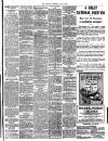 London Evening Standard Wednesday 29 May 1912 Page 5