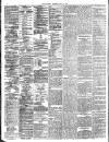 London Evening Standard Wednesday 29 May 1912 Page 6