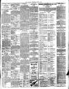 London Evening Standard Wednesday 29 May 1912 Page 11