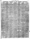 London Evening Standard Wednesday 29 May 1912 Page 13