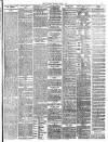 London Evening Standard Thursday 06 June 1912 Page 15