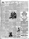 London Evening Standard Saturday 08 June 1912 Page 9