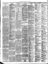 London Evening Standard Saturday 08 June 1912 Page 12