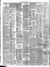 London Evening Standard Saturday 22 June 1912 Page 2