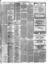 London Evening Standard Saturday 22 June 1912 Page 3