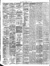 London Evening Standard Saturday 22 June 1912 Page 9