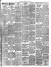 London Evening Standard Saturday 22 June 1912 Page 13