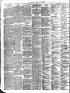 London Evening Standard Saturday 22 June 1912 Page 14