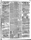 London Evening Standard Monday 01 July 1912 Page 3