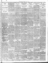 London Evening Standard Monday 01 July 1912 Page 9