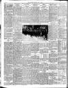 London Evening Standard Monday 01 July 1912 Page 10