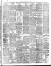 London Evening Standard Monday 01 July 1912 Page 15