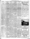 London Evening Standard Thursday 01 August 1912 Page 5