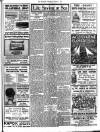 London Evening Standard Thursday 01 August 1912 Page 7