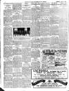 London Evening Standard Thursday 01 August 1912 Page 16