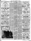 London Evening Standard Thursday 01 August 1912 Page 17