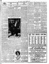 London Evening Standard Saturday 03 August 1912 Page 9