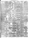 London Evening Standard Monday 12 August 1912 Page 13