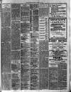 London Evening Standard Saturday 31 August 1912 Page 3