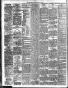 London Evening Standard Saturday 31 August 1912 Page 6