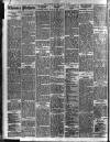 London Evening Standard Saturday 31 August 1912 Page 10