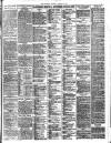 London Evening Standard Saturday 31 August 1912 Page 11