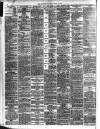 London Evening Standard Saturday 31 August 1912 Page 12