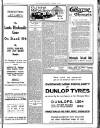 London Evening Standard Saturday 09 November 1912 Page 13
